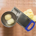 2689 Plain Potato Slicer