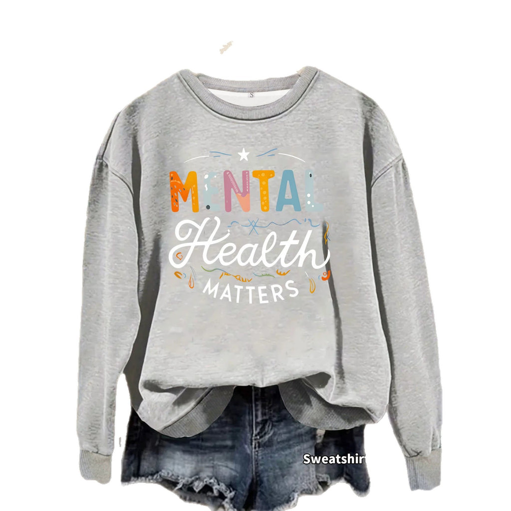Bottom long sleeved fleece hoodie