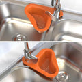 6315 Swan Drain Strainer