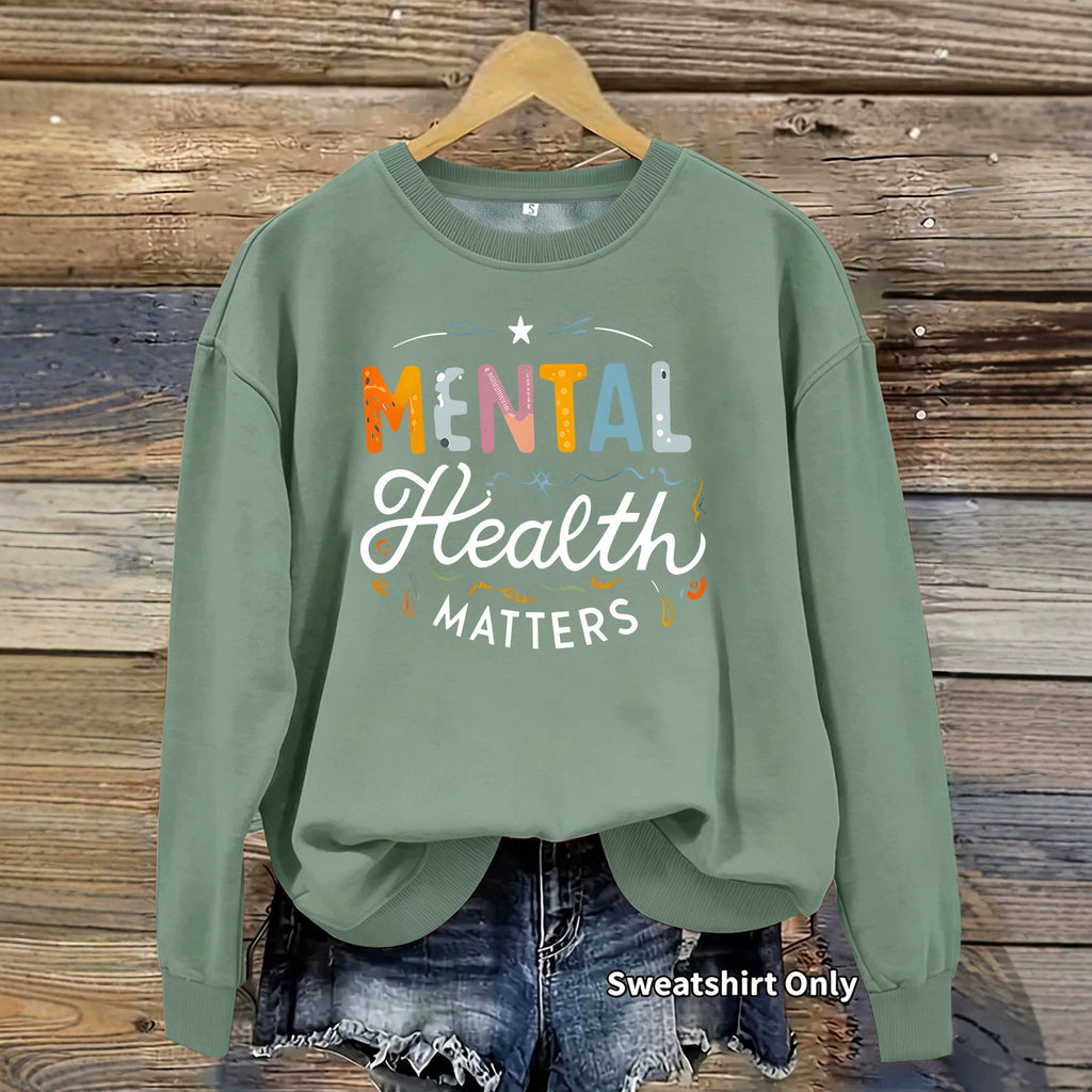 Bottom long sleeved fleece hoodie
