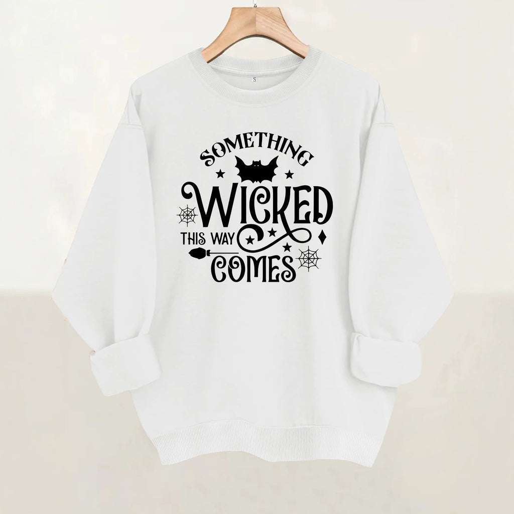 Bottom long sleeved fleece hoodie