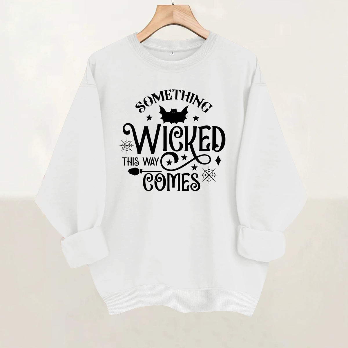 Bottom long sleeved fleece hoodie