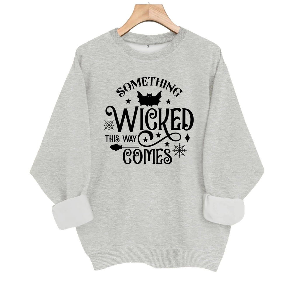 Bottom long sleeved fleece hoodie