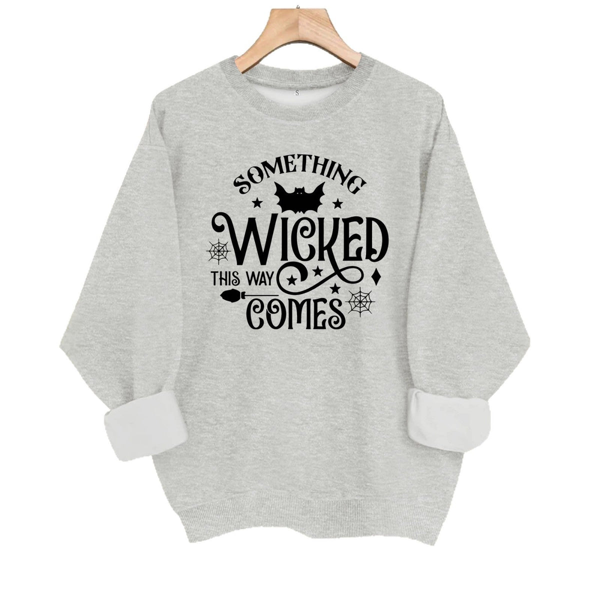 Bottom long sleeved fleece hoodie