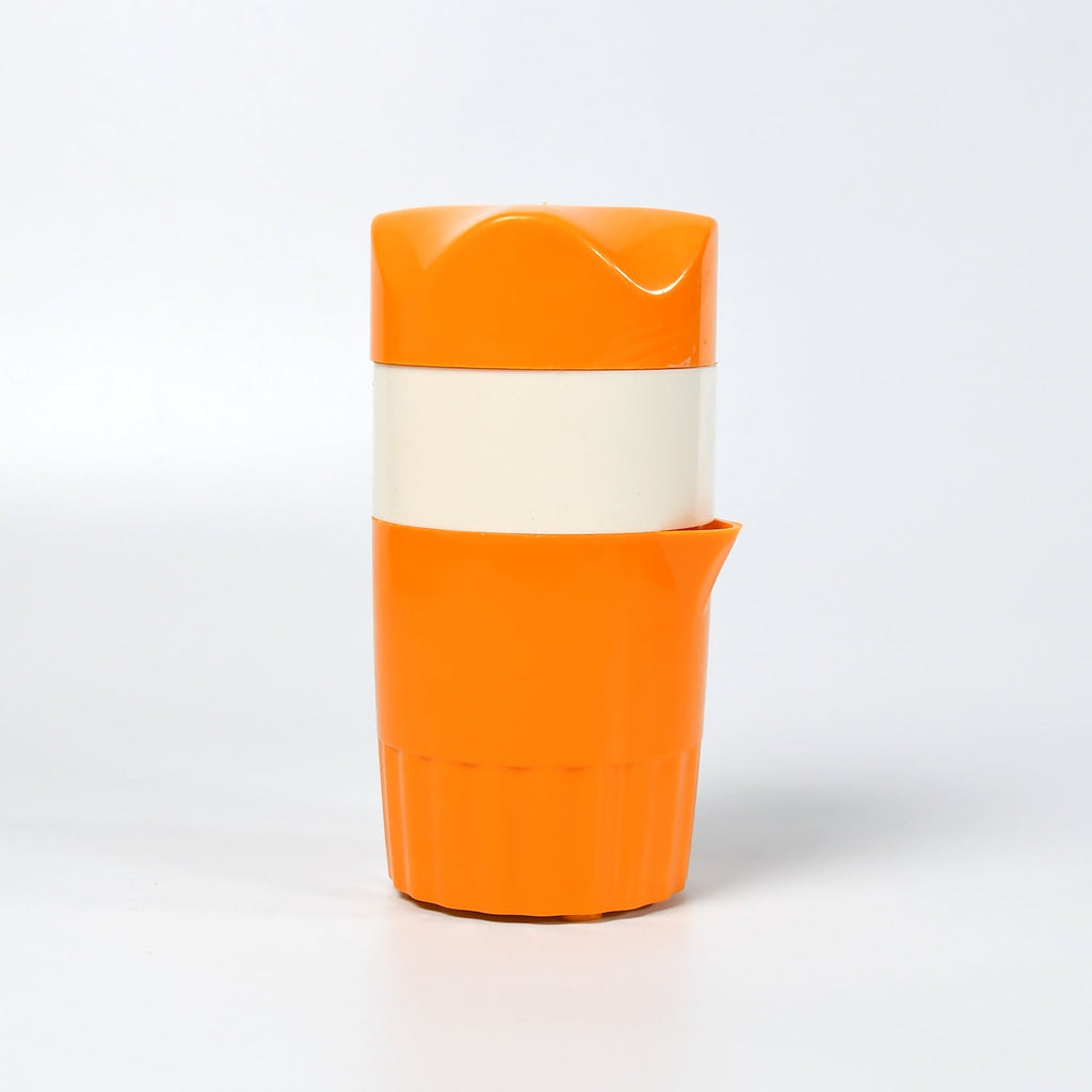 2815 Manual Handheld Citrus Orange Lemon Juicer