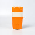 2815 Manual Handheld Citrus Orange Lemon Juicer