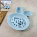Multi-purpose Dumpling Snack Serving Plate