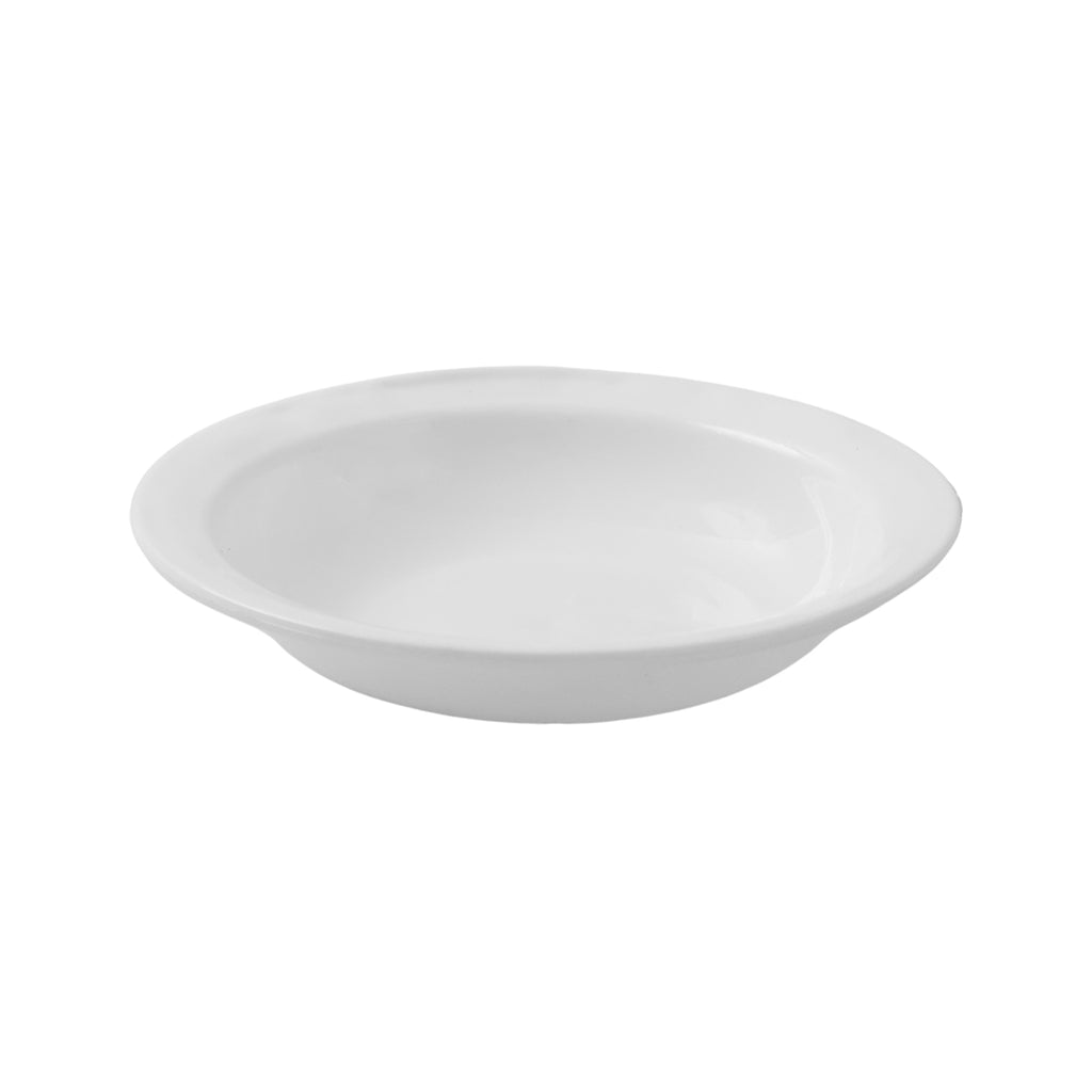 Premium Deep Round Curry Bowl (1 Pc)