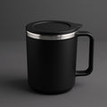 Apex Happy Mug Approx 400ml