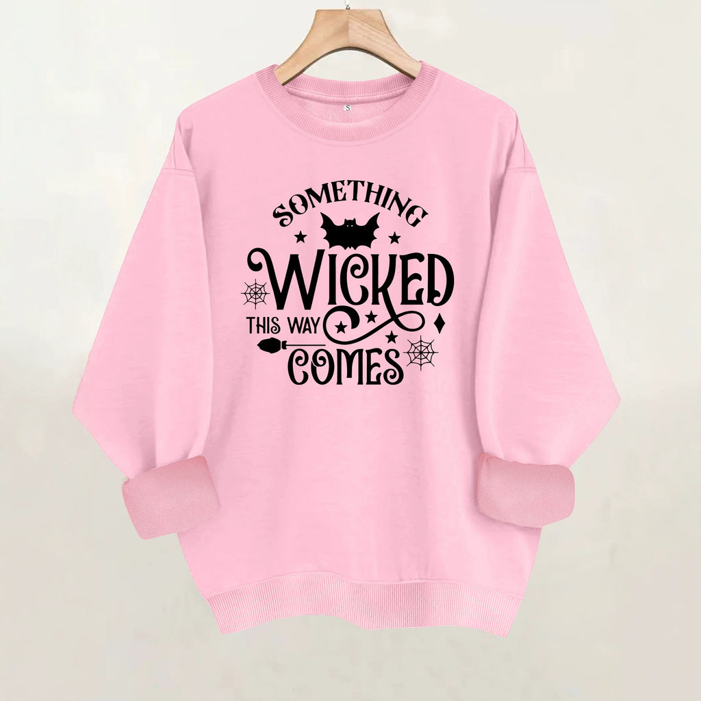 Bottom long sleeved fleece hoodie