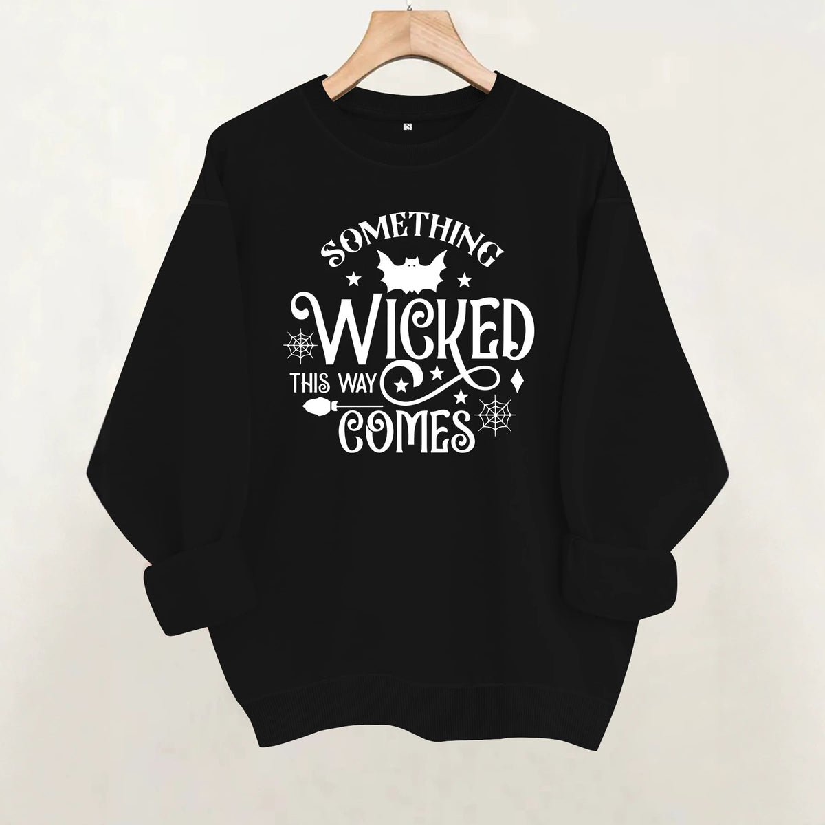 Bottom long sleeved fleece hoodie