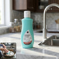 Cookware Bottom Cleaner Liquid 100 Ml