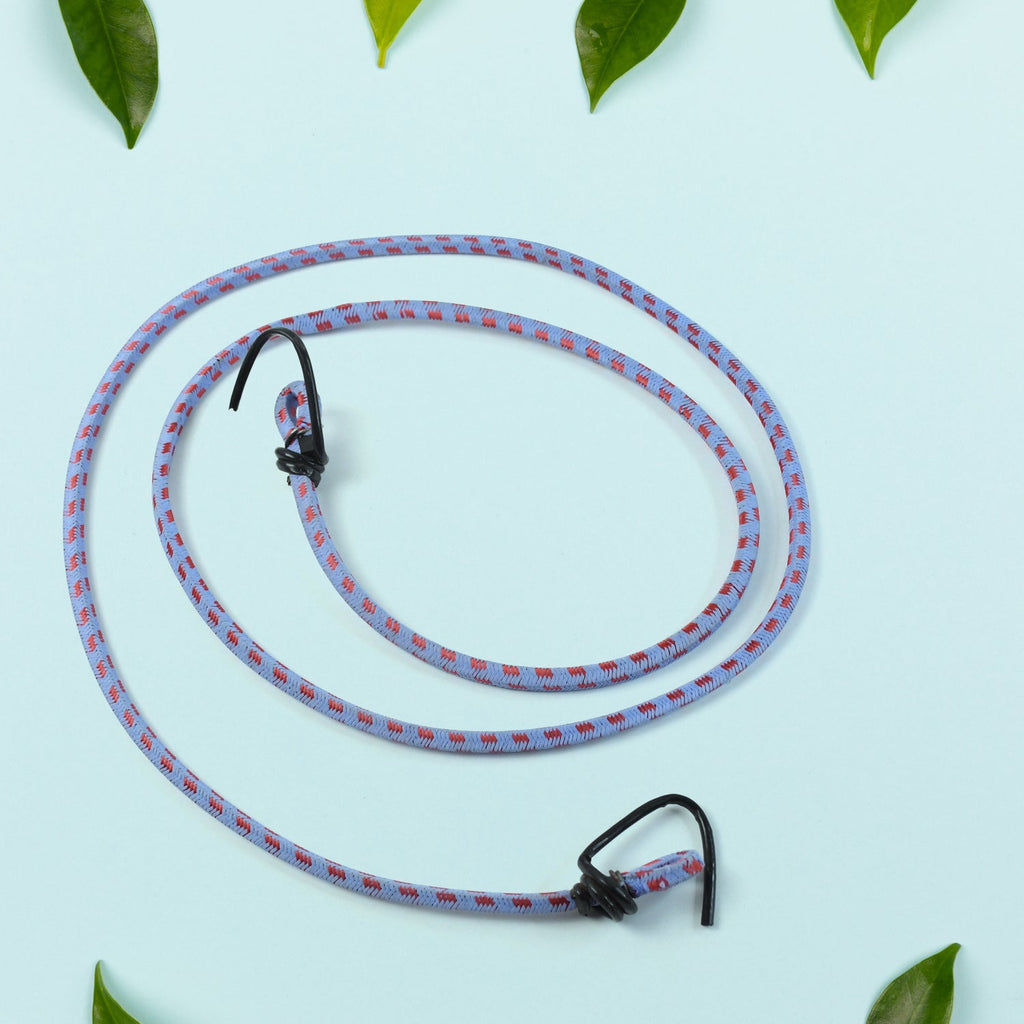 513 Multicolor Luggage Strap