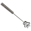 Supermom Handy Stainless Steel Churner