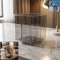 Supermom Vista Revolving Holder 360 Rotating Pen Stand