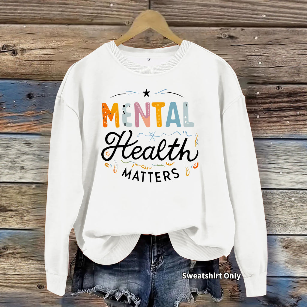 Bottom long sleeved fleece hoodie