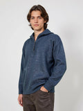 Men’s Hooded Sweatshirt