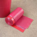 High Quality Garbage Bag 45x45 Cm