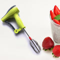 0703 Power Free Manual Hand Blender