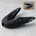 Multipurpose Walnuts And Seafood Cracker Tool
