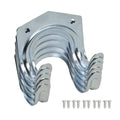Heavy Duty Tool Hanger Hooks 5 Pcs Set