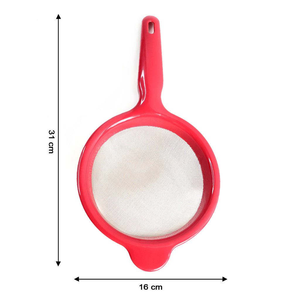 Apex Medium Pulpy Juice Strainer (1 Pc)