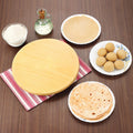 2722 W Round Roti Maker