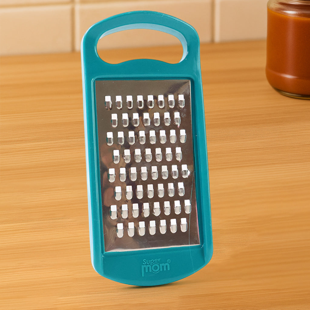 Multipurpose Cheese  Vegetable Grater (1 Pc)