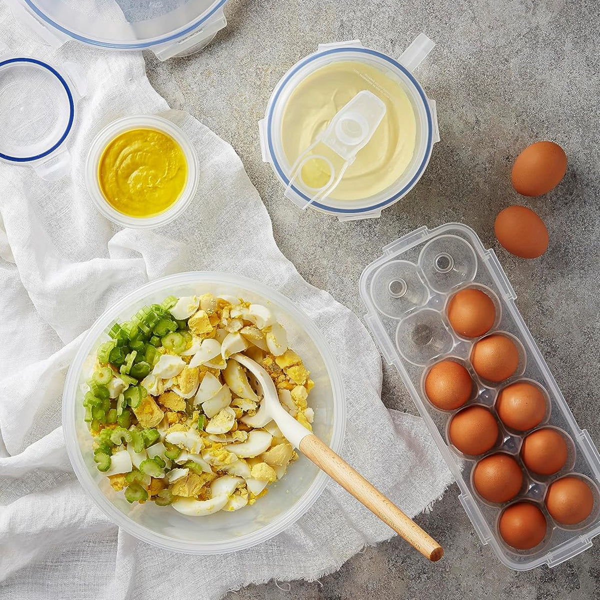 10715_egg_storage_tray_1pc
