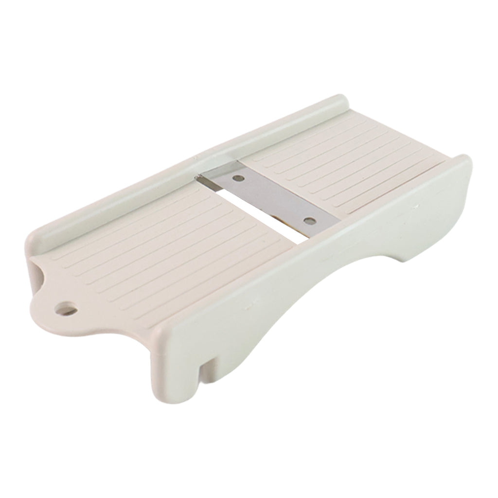 Liger Multipurpose Dry Fruit Slicer  Ginger (1 Pc)