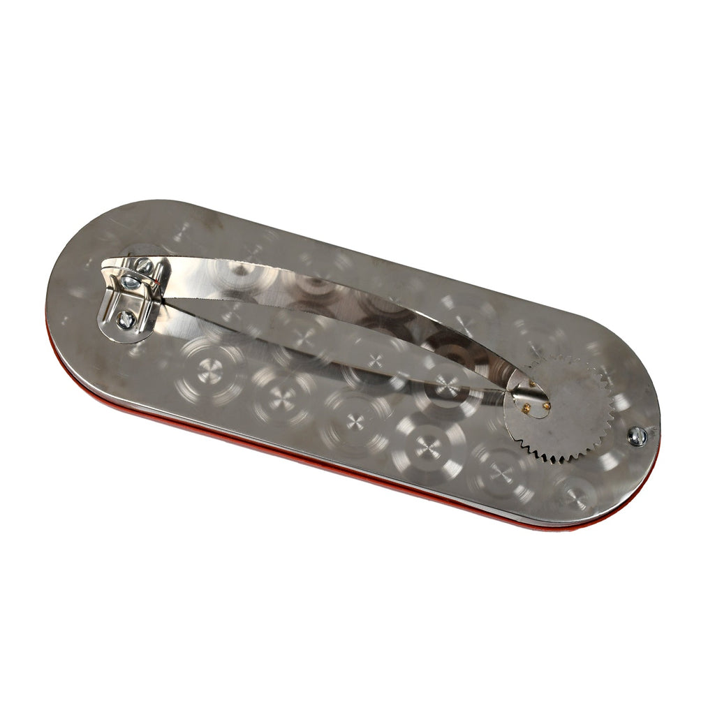 2841c Steel Vegetable Cutter Premium Quality Cutter For Fruit Vegetable Meat Cutting Use