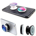 0294 Designer Mobile Pop Holder (1pc Only)