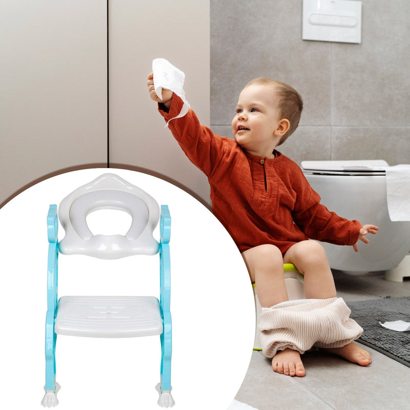 Premium Baby Bathtub With Non-slip Base