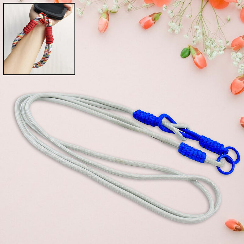 Bear Hand Massager For Khujli Relief - Soothing Comfort For Itchy Skin