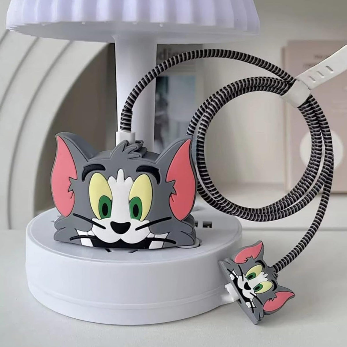 4787 Portable Handheld Fan Used In Summers In All Kinds Of Places Including Household And Offices Etc. (Battery Not Include)