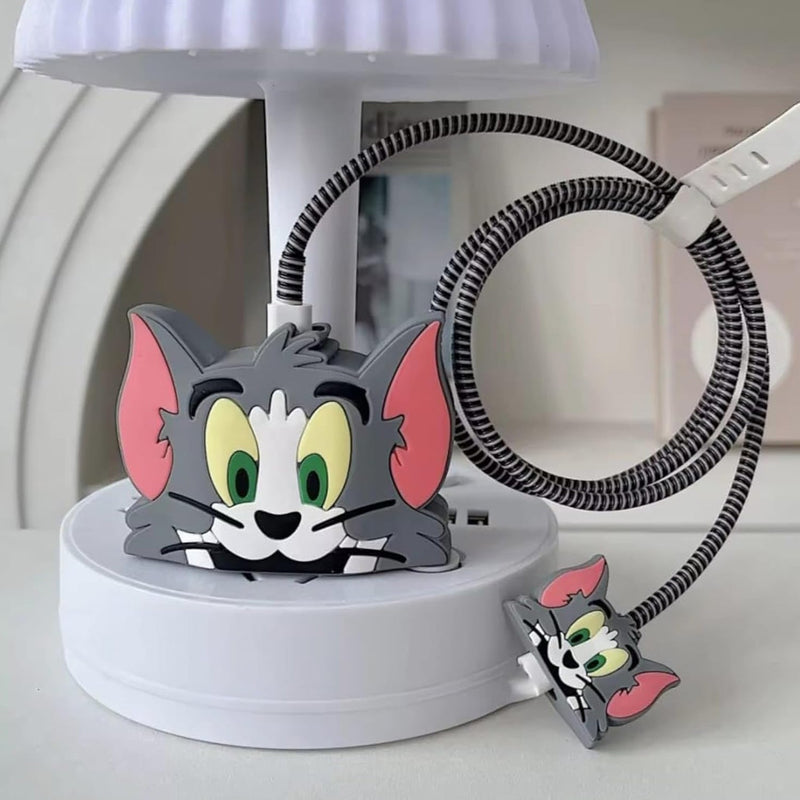 4787 Portable Handheld Fan Used In Summers In All Kinds Of Places Including Household And Offices Etc. (Battery Not Include)