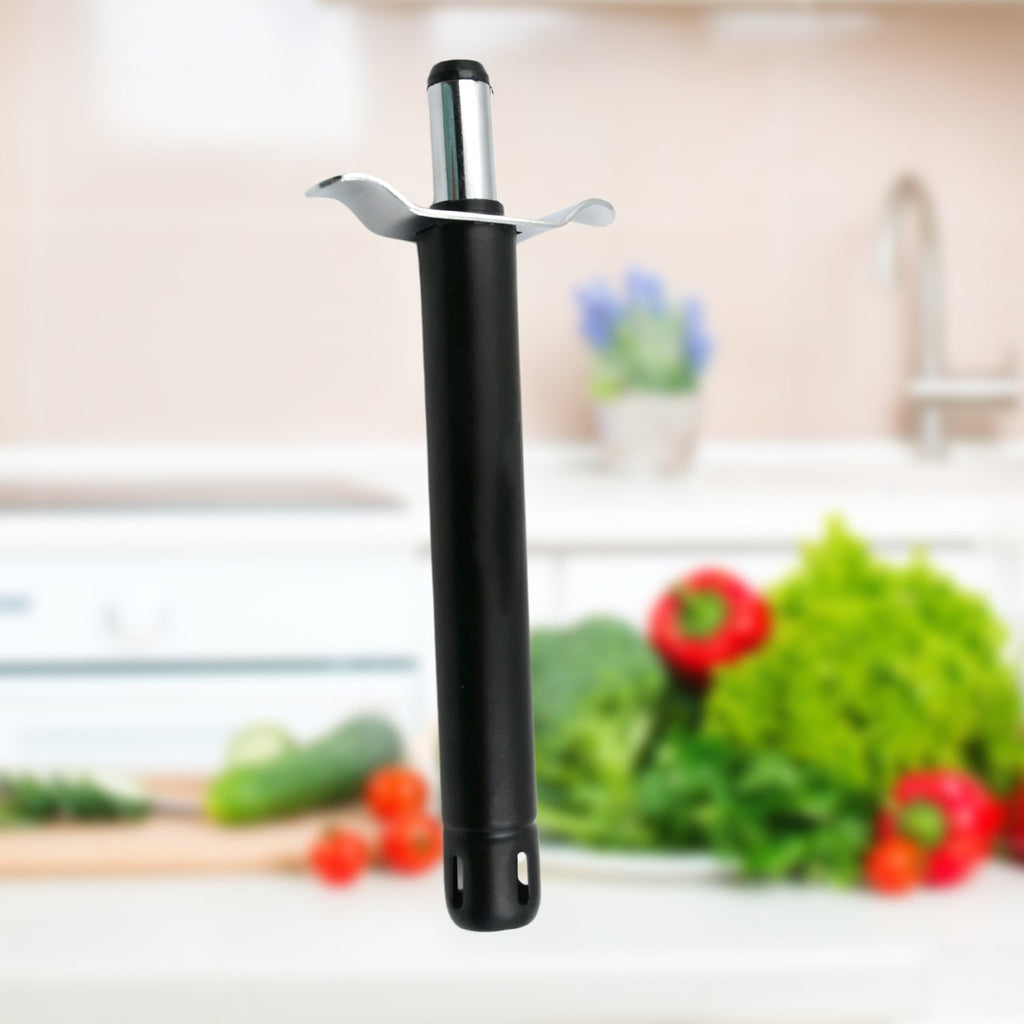 Stainless Steel Gas Lighter For Kitchen Gas Stove