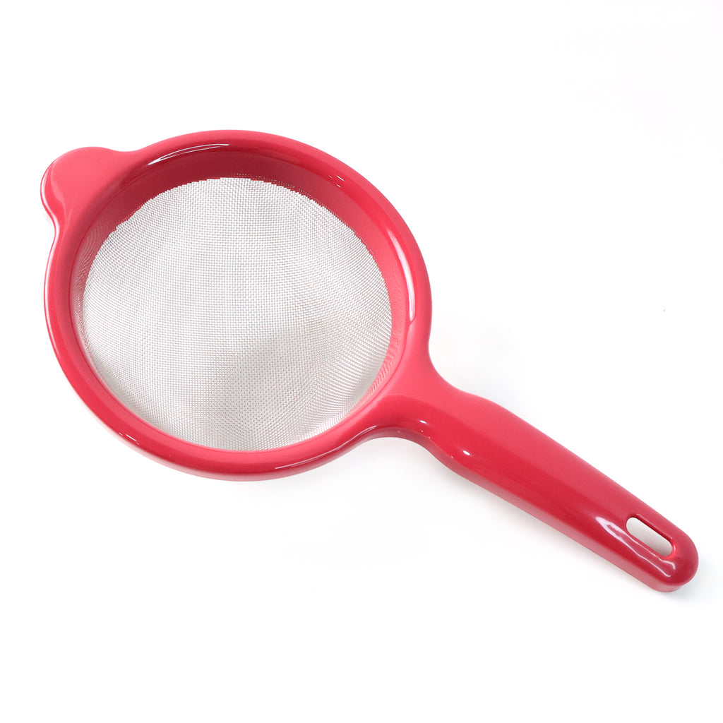 Apex Medium Pulpy Juice Strainer (1 Pc)