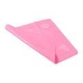 Non-stick Dough Rolling Baking Mat (1 Pc 29x26 Cm)