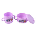 Childrens Tableware Dining Set