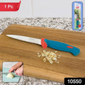Supermom Premium Stainless Steel Paring Knife