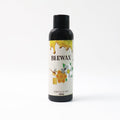 Beeswax Essential Oil Wood Polish Spray 120ml (Set)