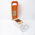 Supermom Kitchen Master Vegetable Fruit Chopper