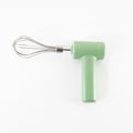 Kitchen Whisk Stainless Steel Kitchen Tool 16 Cm