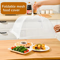 Premium Multipurpose Cutting Board (1 Pc  36x23 Cm)