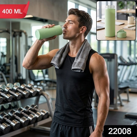 Prexo Fit-fusion Shaker Bottle (1 Pc 700 Ml Approx)