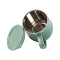 Apex Double-wall Desk Mug 200ml