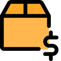Extra Shipping Charges