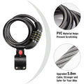 228 Multi Purpose Key-lock