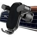 Universal Car Air Vent Mobile Phone Holder